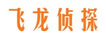 屏南市婚外情调查